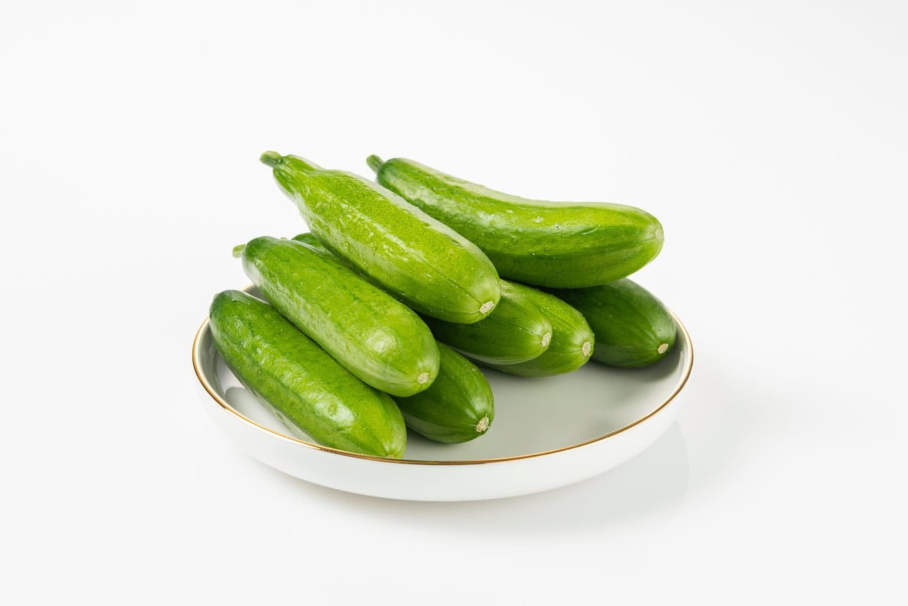 cucumber, vegetables, fresh vegetables, cucumber, cucumber, cucumber, cucumber, cucumber